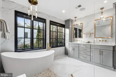 $1,950,000 | 4834 Blagden Avenue Northwest, Washington, DC 20011