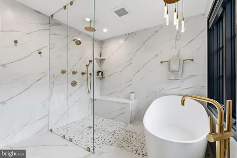 $1,950,000 | 4834 Blagden Avenue Northwest, Washington, DC 20011