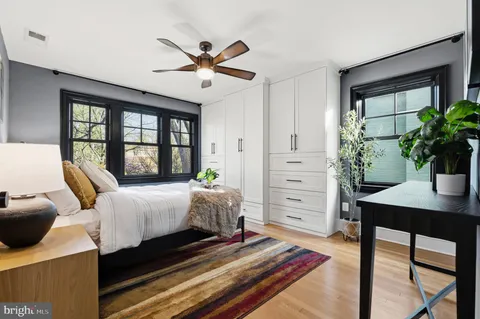 $1,950,000 | 4834 Blagden Avenue Northwest, Washington, DC 20011