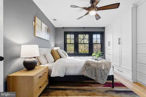 $1,950,000 | 4834 Blagden Avenue Northwest, Washington, DC 20011
