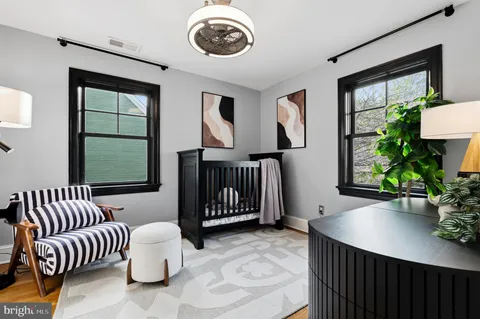 $1,950,000 | 4834 Blagden Avenue Northwest, Washington, DC 20011