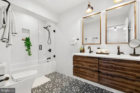 $1,950,000 | 4834 Blagden Avenue Northwest, Washington, DC 20011