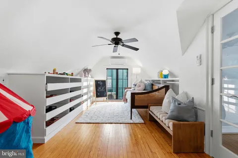 $1,950,000 | 4834 Blagden Avenue Northwest, Washington, DC 20011
