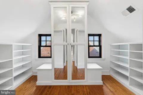 $1,950,000 | 4834 Blagden Avenue Northwest, Washington, DC 20011