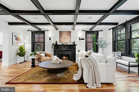 $1,950,000 | 4834 Blagden Avenue Northwest, Washington, DC 20011