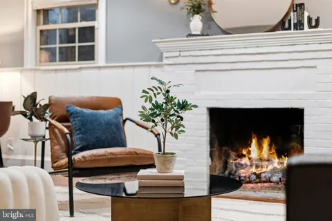 $1,950,000 | 4834 Blagden Avenue Northwest, Washington, DC 20011