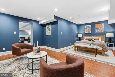 $1,950,000 | 4834 Blagden Avenue Northwest, Washington, DC 20011