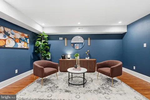 $1,950,000 | 4834 Blagden Avenue Northwest, Washington, DC 20011