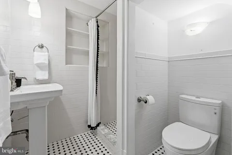 $1,950,000 | 4834 Blagden Avenue Northwest, Washington, DC 20011