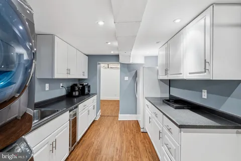 $1,950,000 | 4834 Blagden Avenue Northwest, Washington, DC 20011