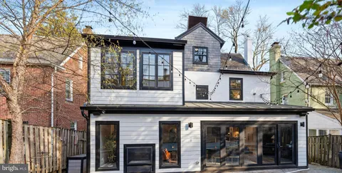 $1,950,000 | 4834 Blagden Avenue Northwest, Washington, DC 20011
