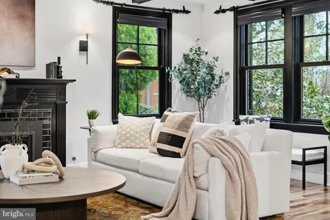 $1,950,000 | 4834 Blagden Avenue Northwest, Washington, DC 20011