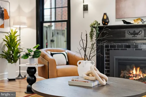 $1,950,000 | 4834 Blagden Avenue Northwest, Washington, DC 20011
