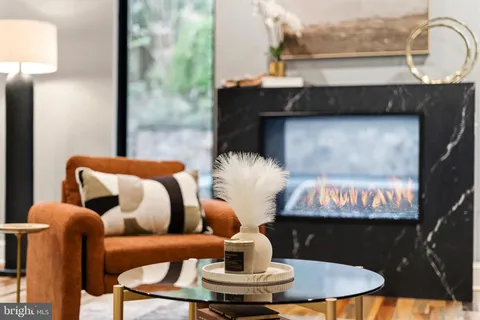 $1,950,000 | 4834 Blagden Avenue Northwest, Washington, DC 20011