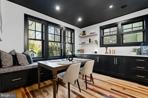 $1,950,000 | 4834 Blagden Avenue Northwest, Washington, DC 20011