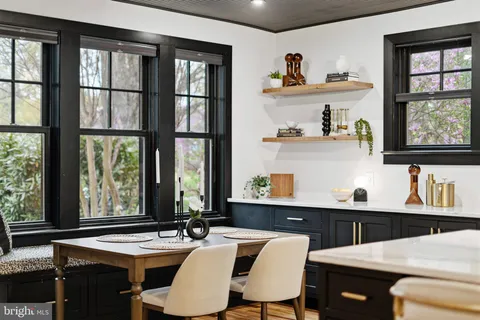 $1,950,000 | 4834 Blagden Avenue Northwest, Washington, DC 20011