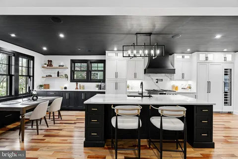 $1,950,000 | 4834 Blagden Avenue Northwest, Washington, DC 20011