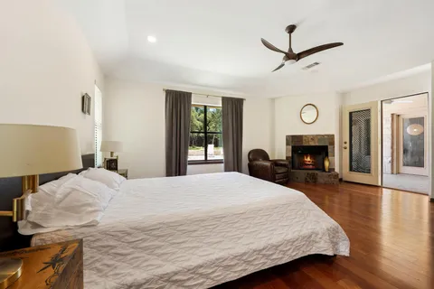 $1,375,000 | 105 Laurelwood Drive North, Austin, TX 78733