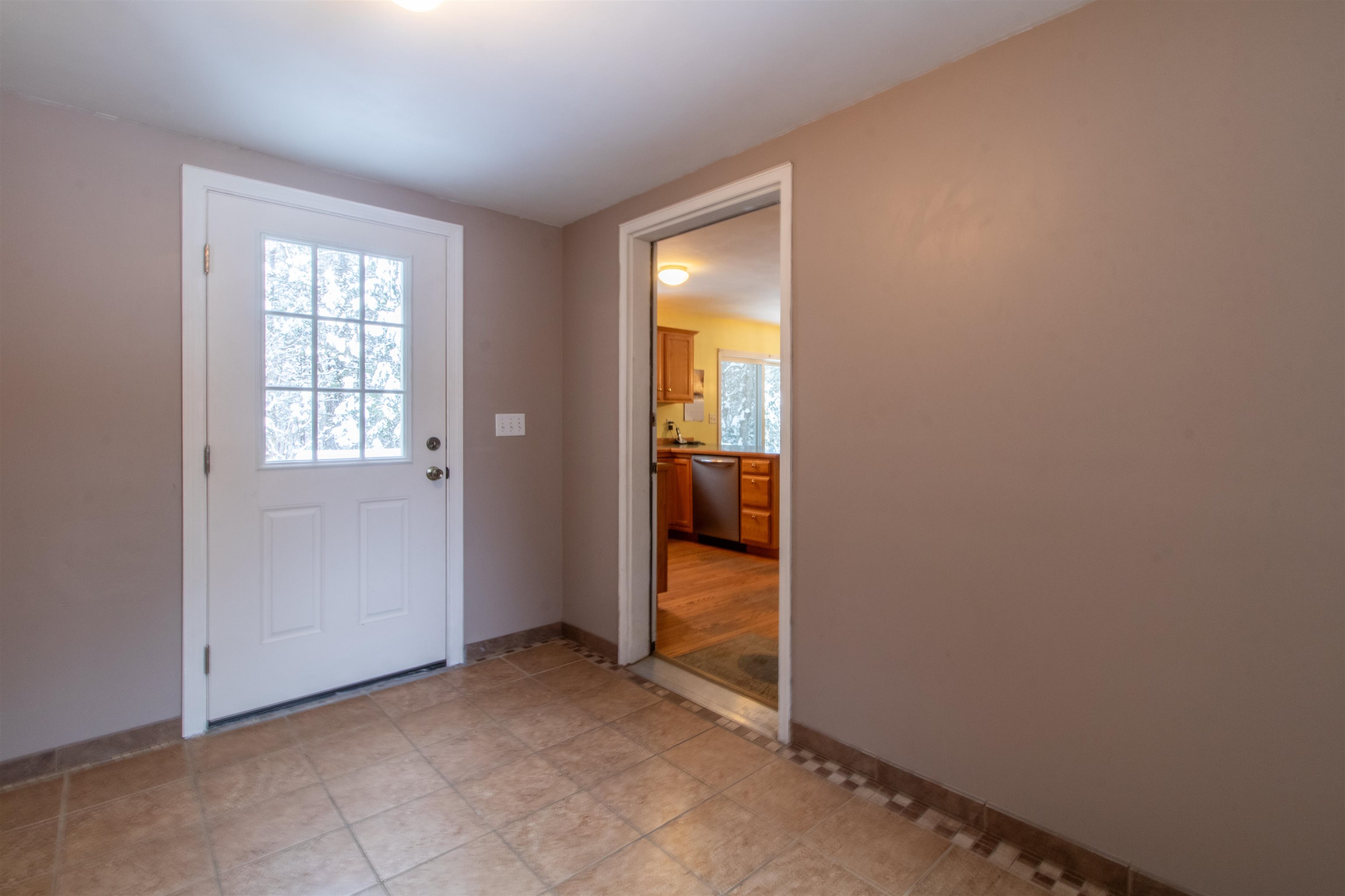 1500 Brook Road Burke, VT 05871 - Photo 48 of 59