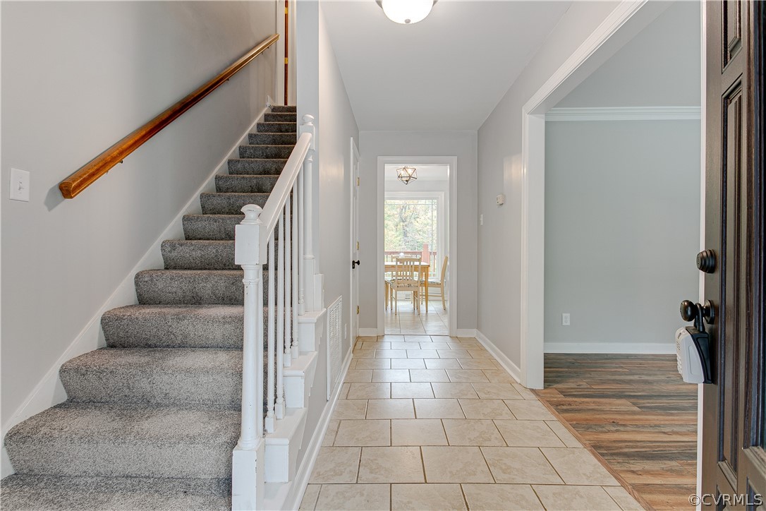 12000 Crumpland Road Chesterfield, VA 23832 - Photo 11 of 28