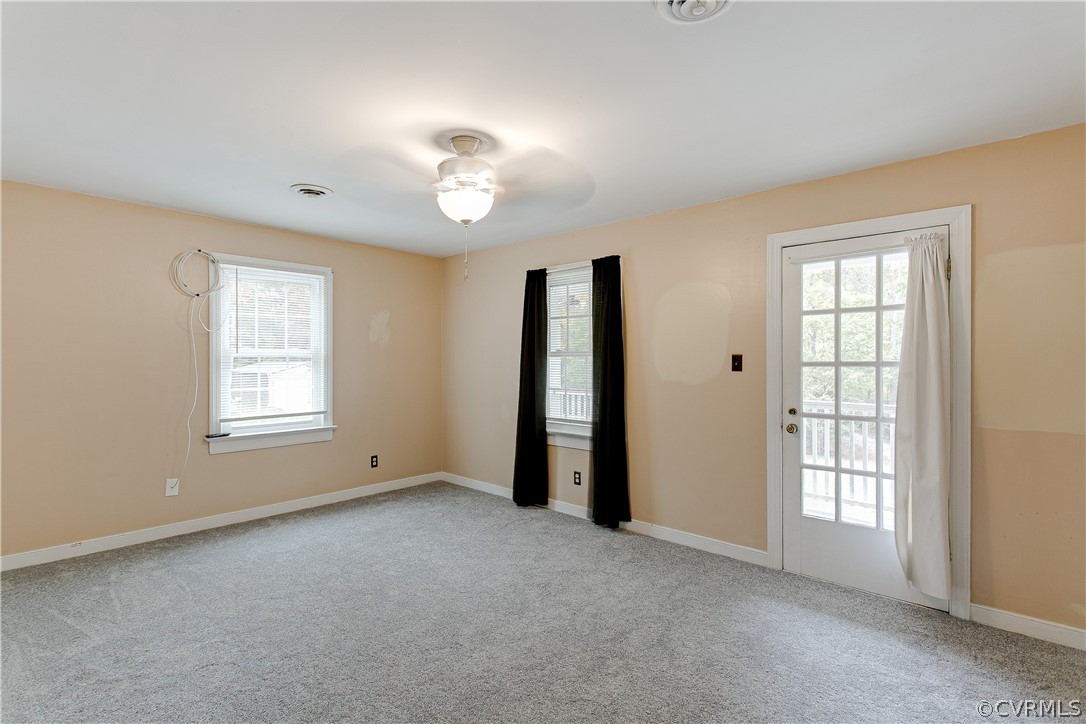 12000 Crumpland Road Chesterfield, VA 23832 - Photo 16 of 28