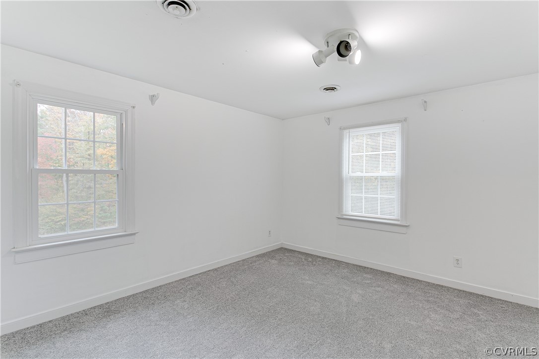 12000 Crumpland Road Chesterfield, VA 23832 - Photo 17 of 28