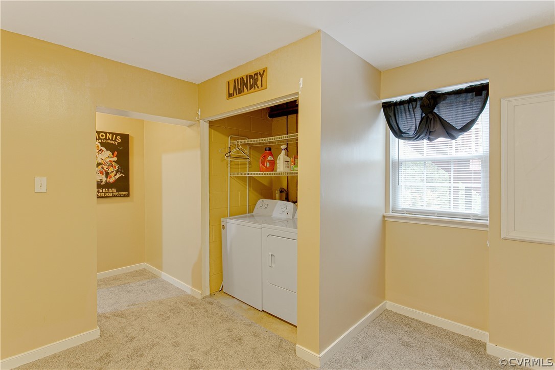 12000 Crumpland Road Chesterfield, VA 23832 - Photo 19 of 28