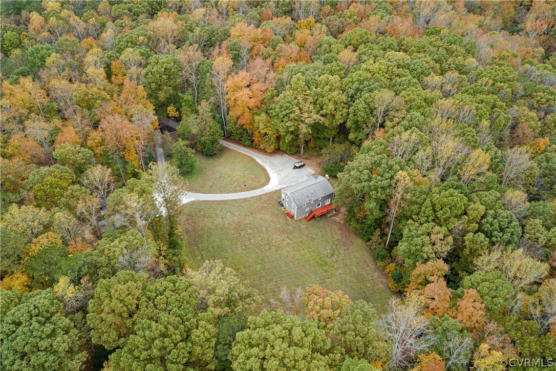 12000 Crumpland Road Chesterfield, VA 23832 - Photo 2 of 28