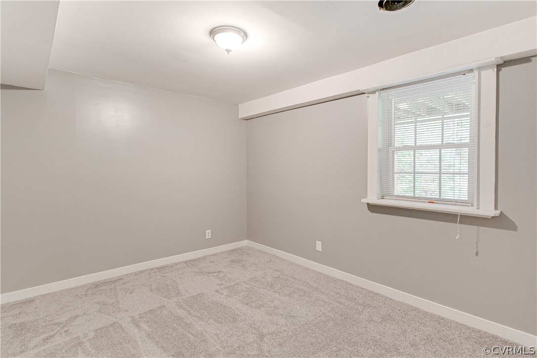 12000 Crumpland Road Chesterfield, VA 23832 - Photo 21 of 28