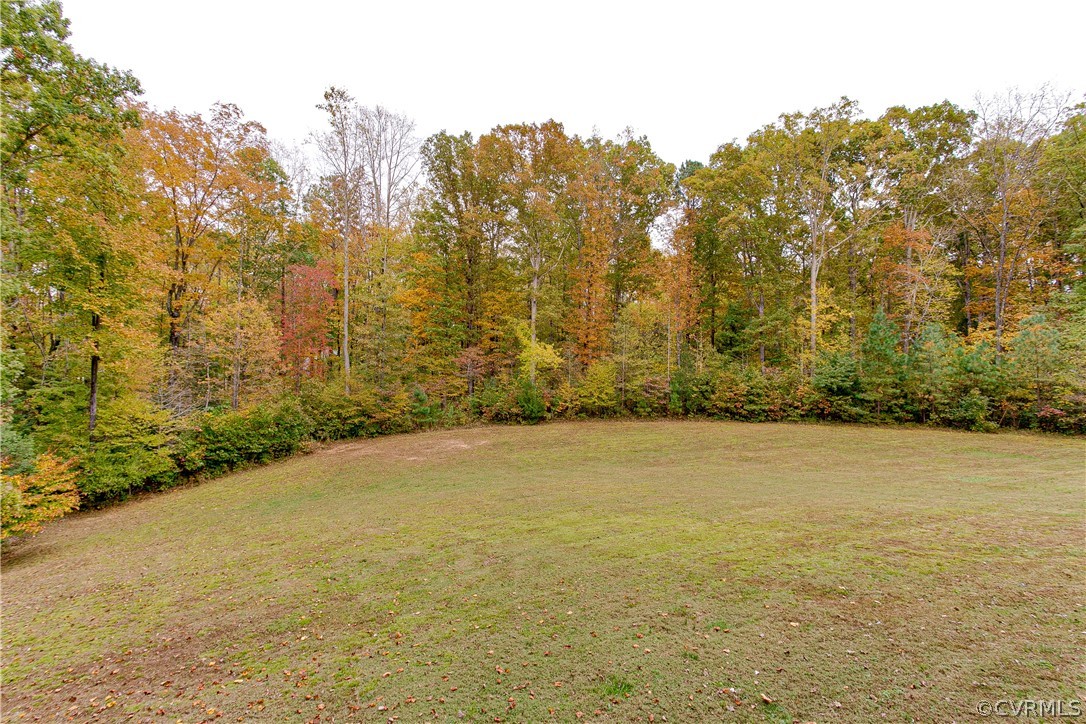 12000 Crumpland Road Chesterfield, VA 23832 - Photo 23 of 28