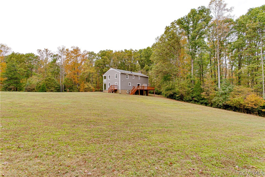 12000 Crumpland Road Chesterfield, VA 23832 - Photo 24 of 28