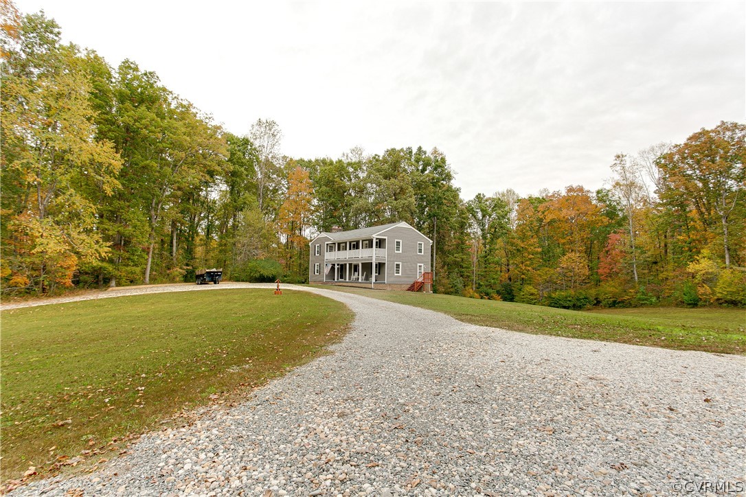12000 Crumpland Road Chesterfield, VA 23832 - Photo 25 of 28