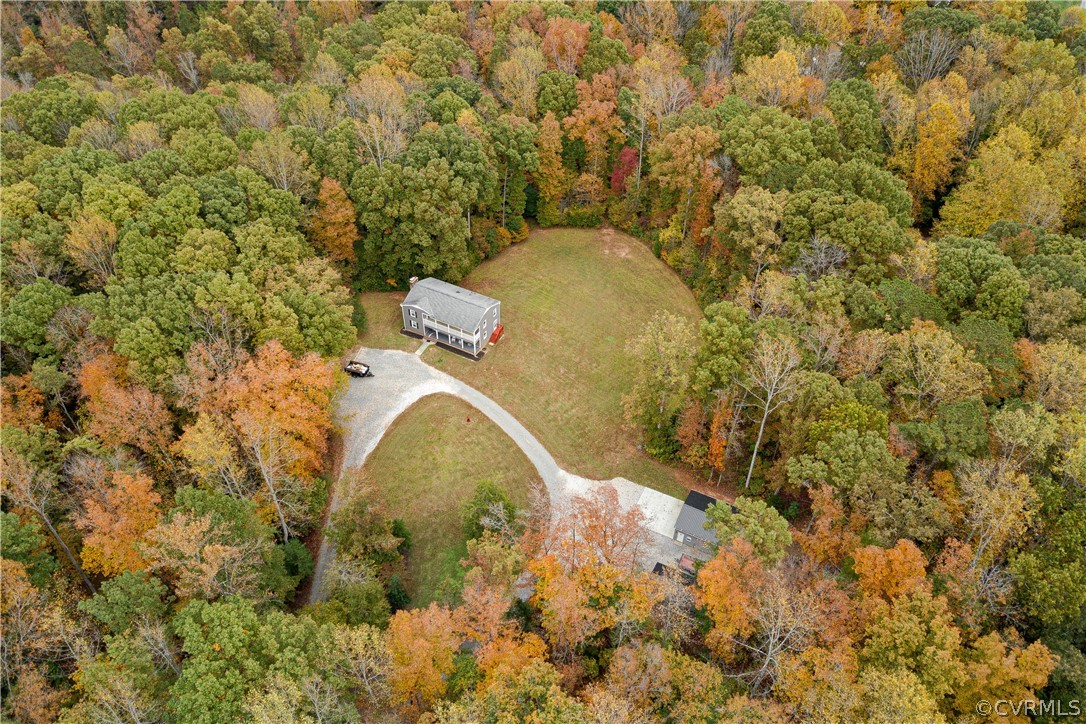 12000 Crumpland Road Chesterfield, VA 23832 - Photo 26 of 28
