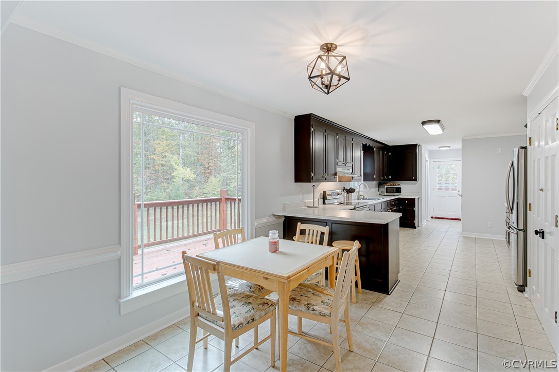 12000 Crumpland Road Chesterfield, VA 23832 - Photo 6 of 28