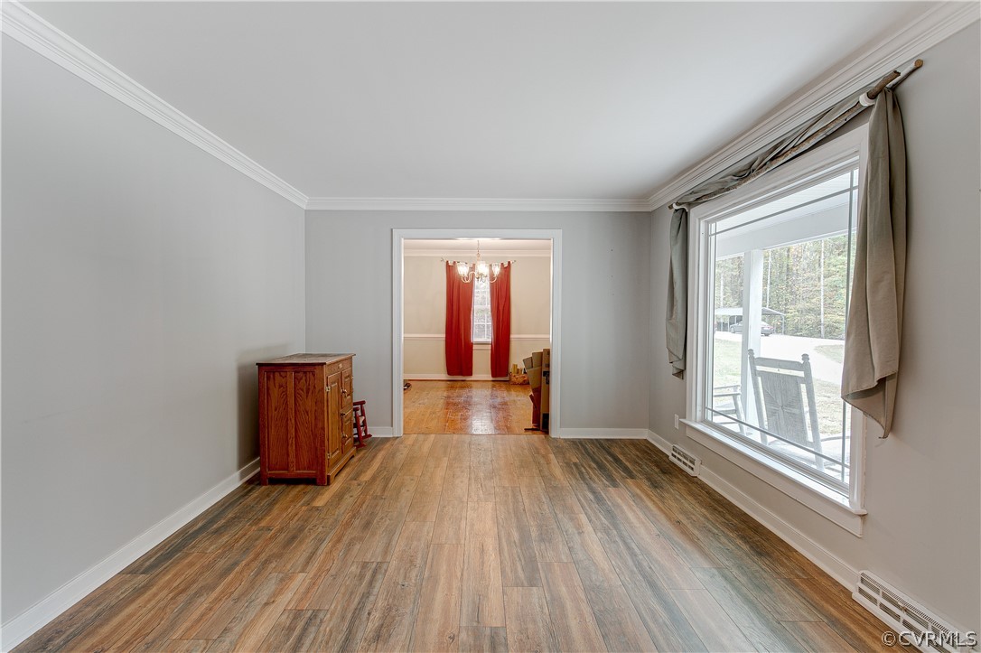 12000 Crumpland Road Chesterfield, VA 23832 - Photo 8 of 28