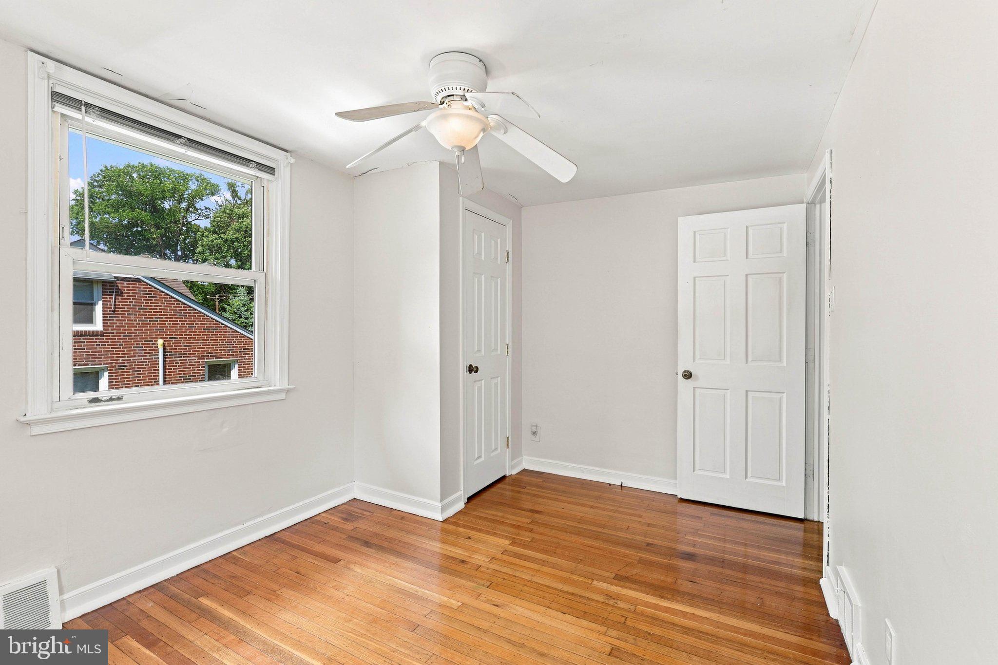20 North Malin Road Broomall, PA 19008 - Photo 21 of 35 Gallery Image 21