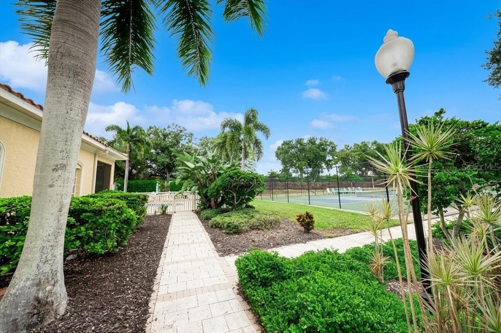126 Rio Terra Venice, FL 34285 - Photo 98 of 100 Gallery Image 98