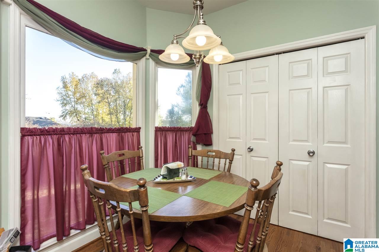 4041 South Shades Crest Road Birmingham, AL 35244 - Photo 13 of 45