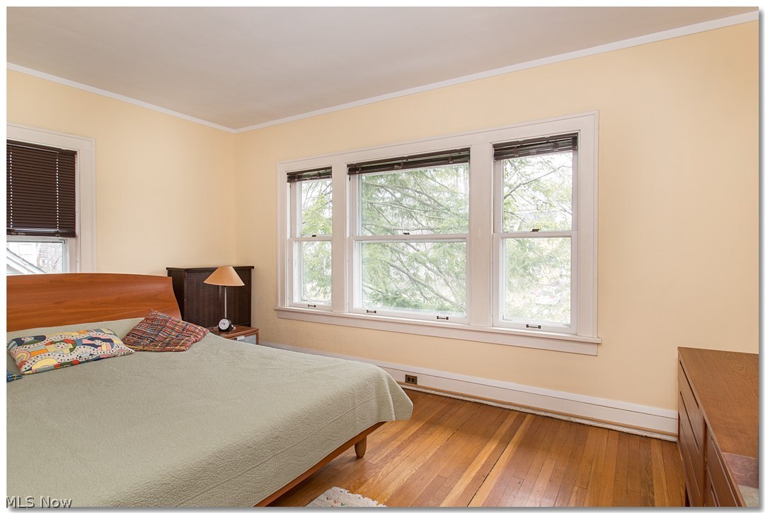2620 Dartmoor Road Cleveland, OH 44118 - Photo 12 of 23 Gallery Image 12