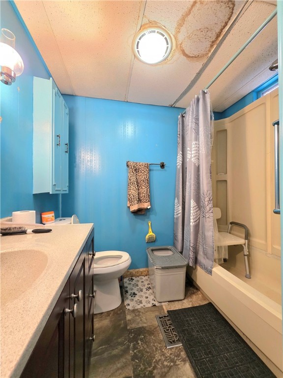 67 Alfa Drive Pawtucket, RI 02860 - Photo 11 of 20