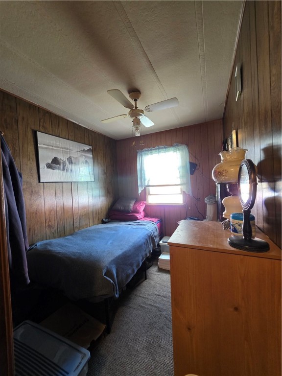 67 Alfa Drive Pawtucket, RI 02860 - Photo 13 of 20 Bedroom 3