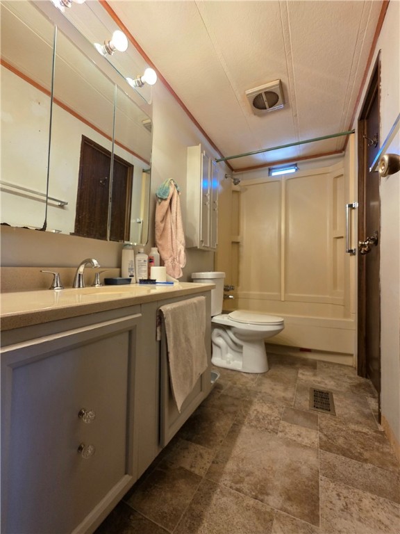 67 Alfa Drive Pawtucket, RI 02860 - Photo 15 of 20 2nd Bathroom