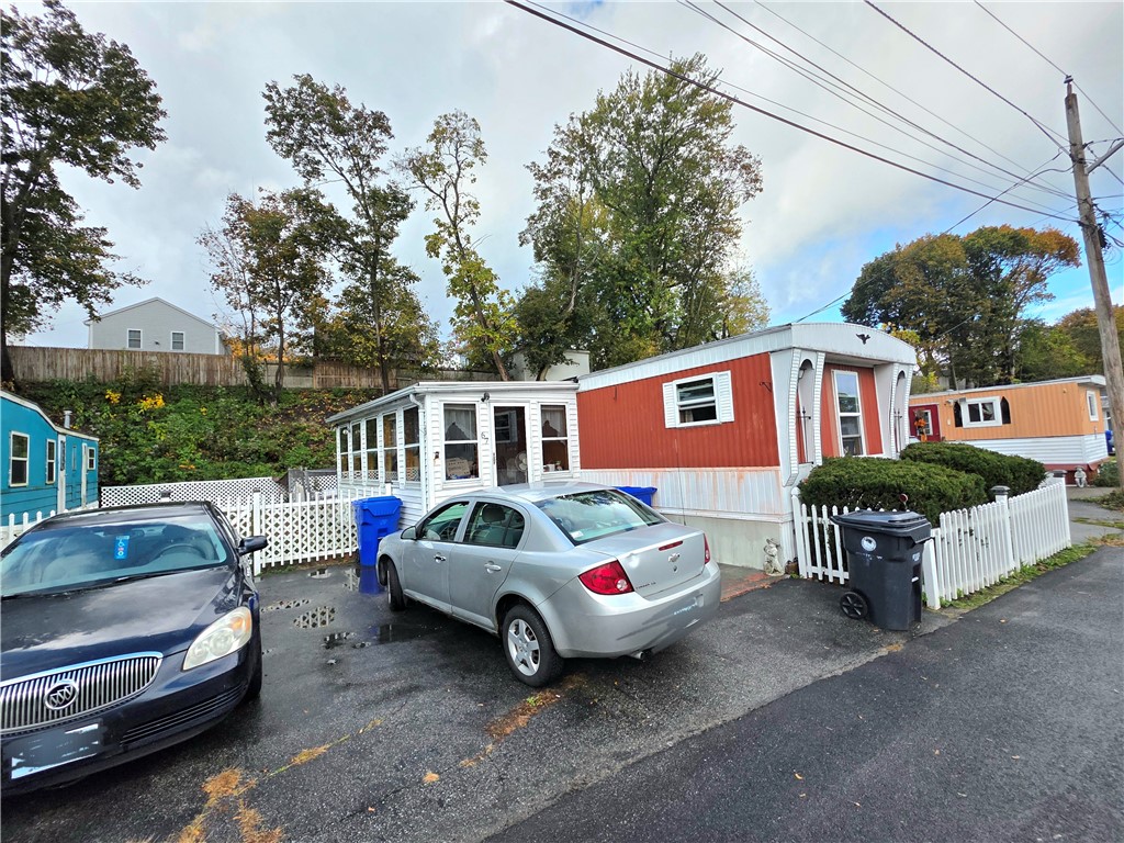 67 Alfa Drive Pawtucket, RI 02860 - Photo 16 of 20