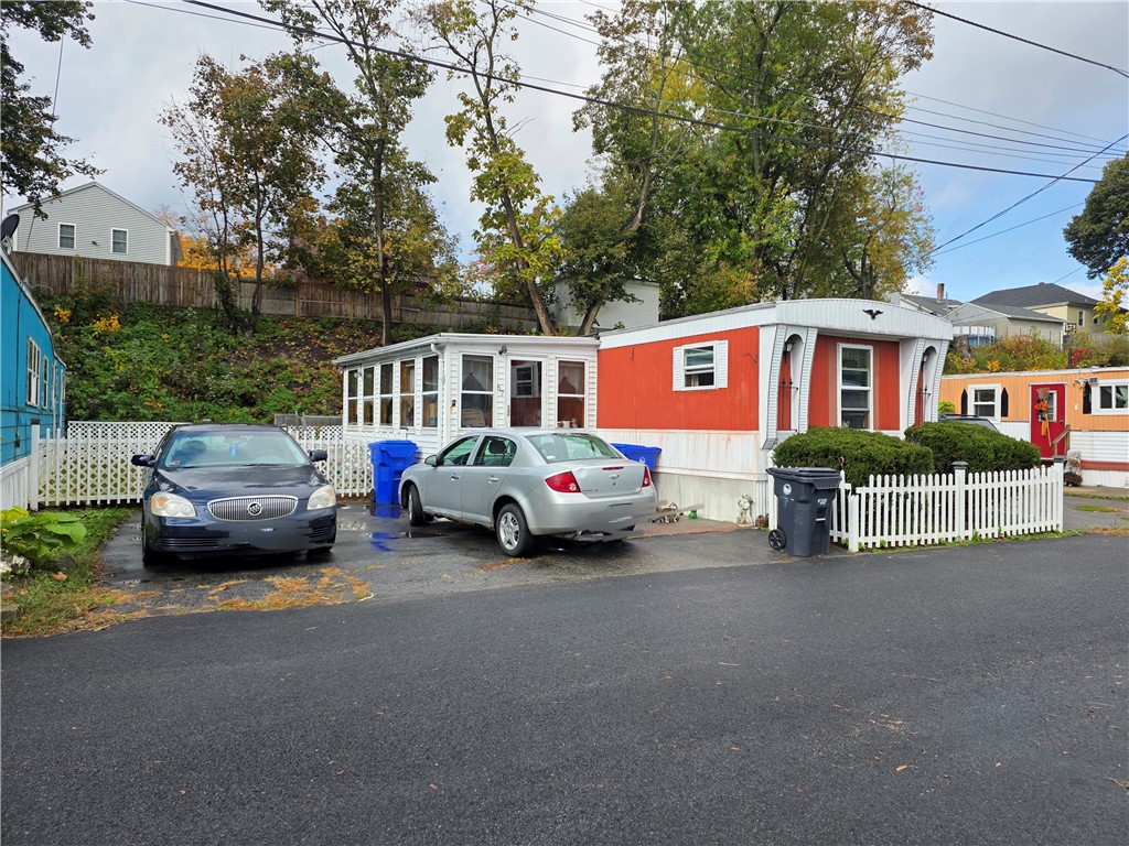 67 Alfa Drive Pawtucket, RI 02860 - Photo 19 of 20