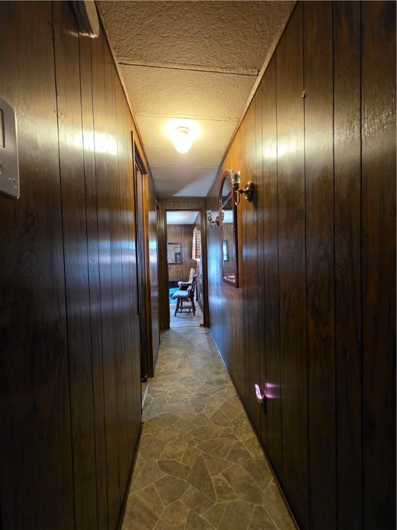 67 Alfa Drive Pawtucket, RI 02860 - Photo 20 of 20