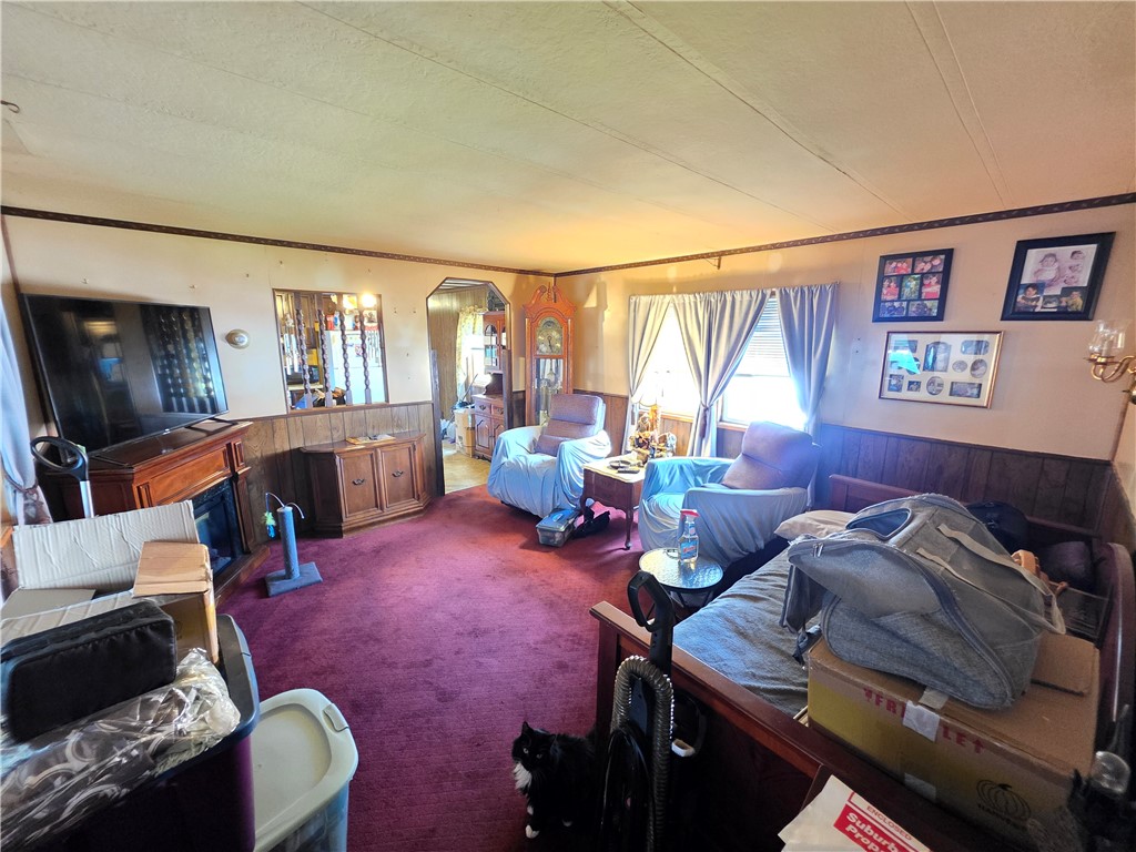 67 Alfa Drive Pawtucket, RI 02860 - Photo 5 of 20