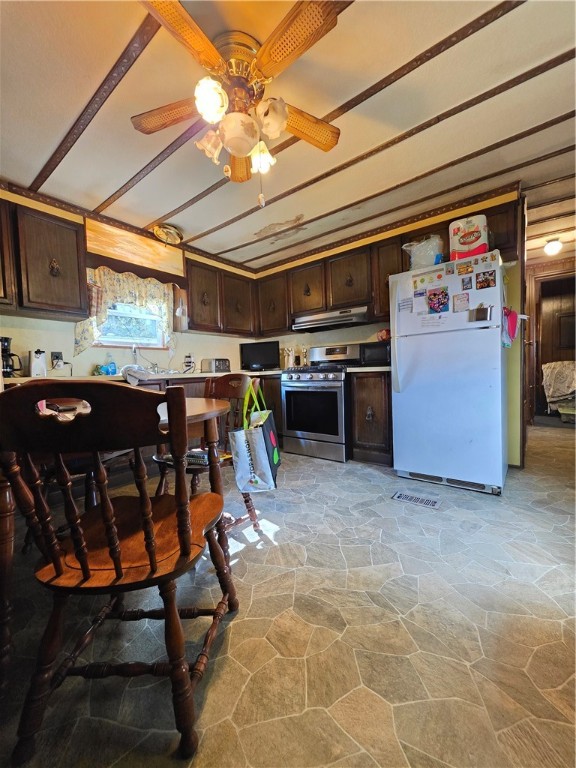 67 Alfa Drive Pawtucket, RI 02860 - Photo 7 of 20