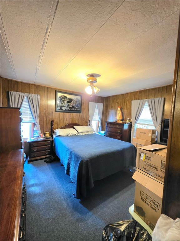 67 Alfa Drive Pawtucket, RI 02860 - Photo 9 of 20 Master bedroom