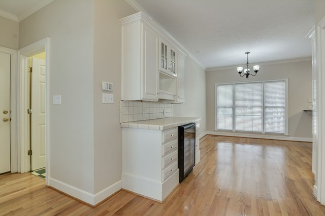 146 Laurel Ridge Circle Aiken, SC 29803 - Photo 10 of 45