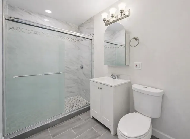 $3,300 | 559 Hyde Park Avenue, Unit 3, Boston, MA 02131
